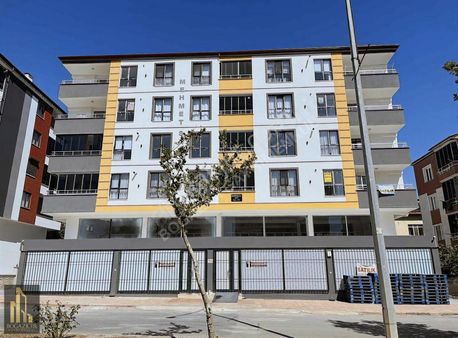 //boğaziçi Emlak/geniş Ve Kullanışlı 3+1 Daire 150 M2//