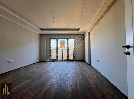 //boğaziçi Emlak/ Harmanlar Mah.2+1 Daire 100 M2 //