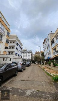 Samsun Atakum Cumhuriyet Mah. Satılık 5+2 Dublex Daire