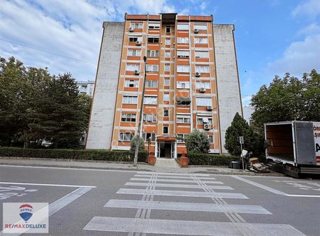 İzmit Yahyakaptan A13'te Kiralık 3+1 Arakat Daire