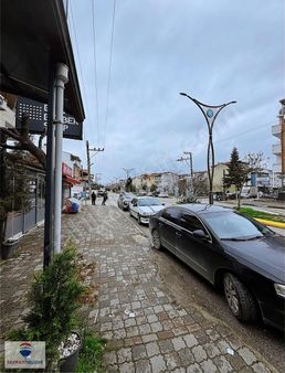 Kartepe Emekevler Cengiz Topel Cadde'sinde Kiralık Dükkan