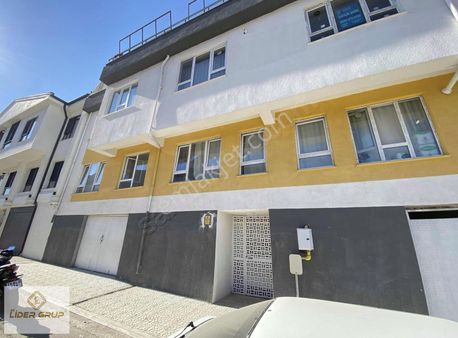 [eslider] Emek Mh.ertaş Yakını Arakat Satılık 2+1