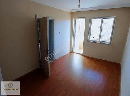 [eslider] Çankaya Mh. Kiralık Arakat 3+1 Daire