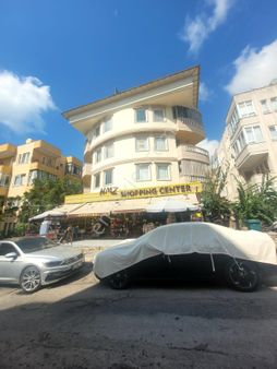 Kızlarpınarı Mahallesinde Satılık 2+2 Eşyalı Dublex Daire