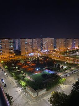 Zara Gayrimenkul'den Tema Park Cıvarı Satılık 3+1 Fırsat Daire!