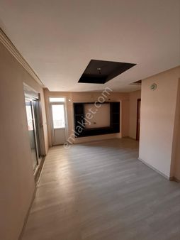 Kiralık 3+1 Gebizli Mahallesi