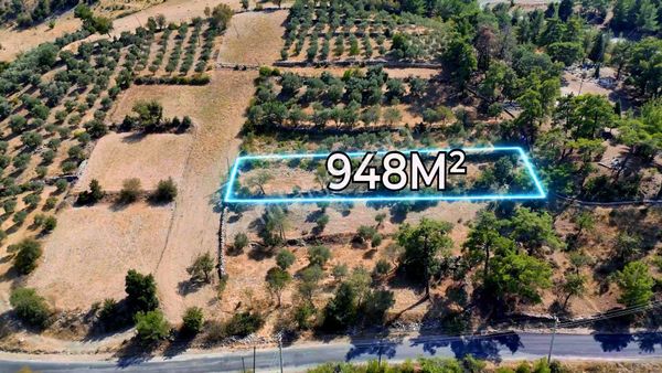 Muğla Nenteşe Meke De Satılık Köyiçi İmarlı Tarla