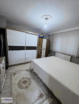 Vakıfta Mahallesinde 2 Katlı Müstakil Ev