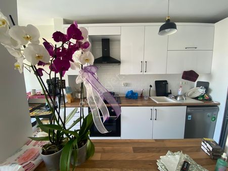 Söğüt Emlak-soyak Göztepe Residence İçi Yapılı 2+1 Kiralık Daire