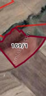 Tekirdağ Saray Bahçedere De 11.350m2.satılık Tarla