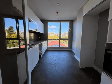 İnşaat Firmasından Alinda Park Luna Evleri 2+1 Geniş İndirimli !