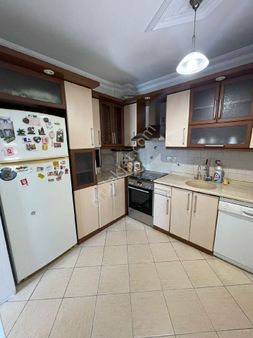 Çığır Emlak Bulvar Cad 5 .kat Masrafsız Daıre Fırsataçil