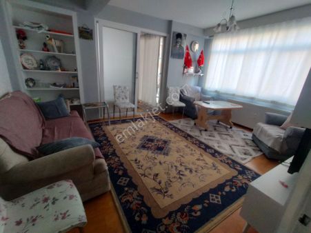 Çınar'da 135 M3+1 Arakat Satılık Daire