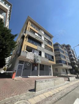 Dialog Piramitten Güneştepe'de Satılık Dükkan