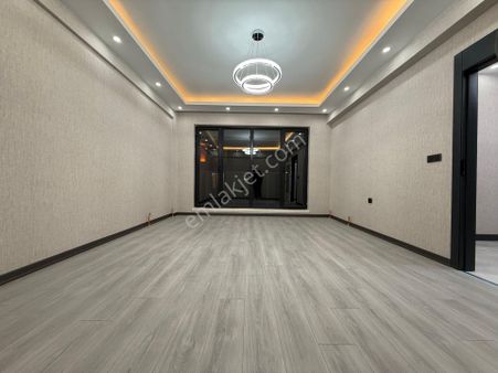 Evin Bizde Garantiden 3+1kalite Konfor Arayanlariçin İdail Daire