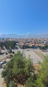Denizli Aktepe Tokilerinde