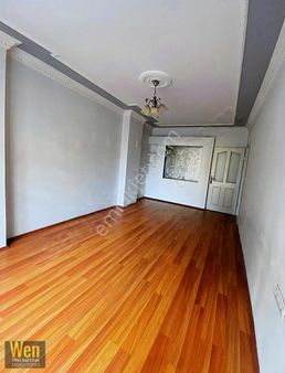 Wen Kademden Esenyurt İnönü Mahallesinde 2+1 Daire