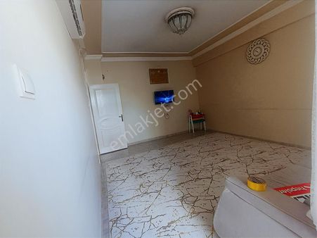 Devteyşti'nde 3+1 Fırsat Dairesi