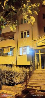 Sinankent Bahçelievler'de 3+1 Satılık Daire