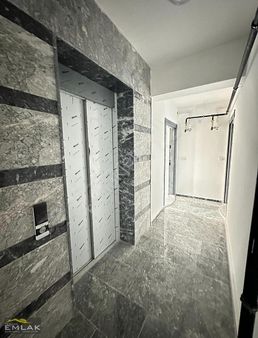 Lapseki Çardak'ta Deniz Manzaralı Satılık Daireler