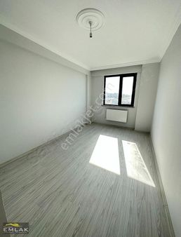 Lapseki Çardak'ta Kapanmaz Deniz Manzarasıyla Satılık Daireler