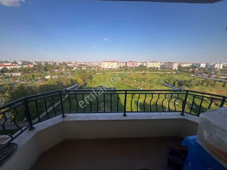 Fetih Cd Muhsin Parkı Cepheli