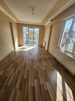 📢satılık Sıfır Daire📢3+1 135m2 3.kat 4.kat