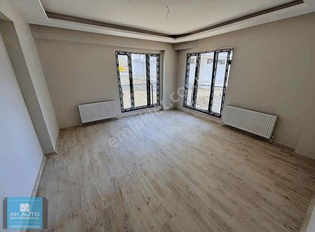 Tekirdağ Süleymanpaşa 100. Yıl Mah Satılık 2+1 Daire Havuzlu