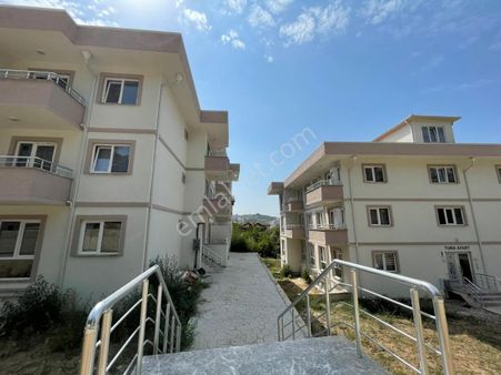 Serdivan Kemalpaşada Yatırım Fırsatı 2 Adet Kiracılı 1+1 Daire