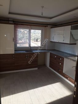 Berkay Emlaktan Yıldıztepe Mah.satılık Daire