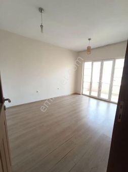 Maşuk Seyrantepede Kiralık Fg Toki Dairesi