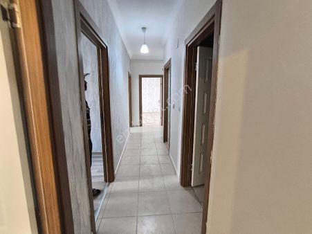 Bağcılar Demet Evlerinde