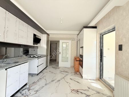 Yıldız'dan Merkezi Konum Masrafsız Sıfır 2+1 Y.giriş Fırsatı !!!