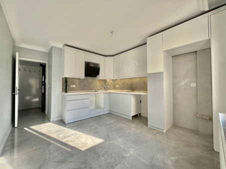 🏡1 Anafartalar Mahallesi 🏡 ✅3+1 145 M2 5 Katlının 4 Katı ❇️kapalı Mutfak