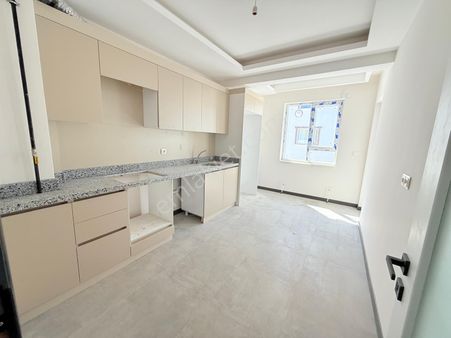 Ty'den Mendereste 2+1 Full+full 100 Mt Arakat Satılık Daire!!!!!!!!!!