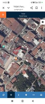 Silivri Primehmet Pasa Da Satılık Asansörlü