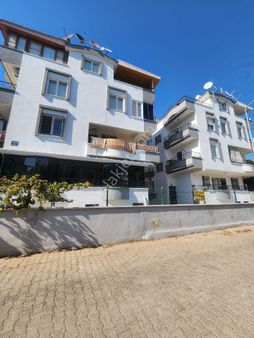 Didim Efeler Mahallesi Satılık Uygun Fiyat A Satılık Daire 2+1