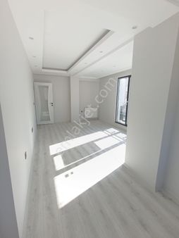 Balıkesir Bandırma Sunullah Mah. 2+1 Satılık Daire Merkezi Konumda