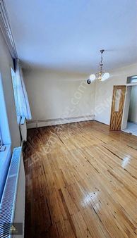 Bosna Hersek Mah 2+1 Kiralık Daire