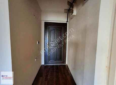 Menemen İstiklal Mahallesi Metrokent Sitesinde Kiralık Daire