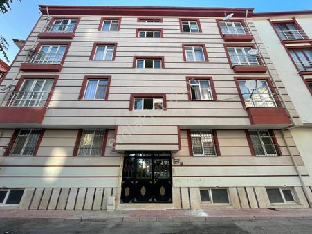 Mevsim Gayrimenkulden Yeni Mahalle Satılık 3+1 Full Yapılı Daire