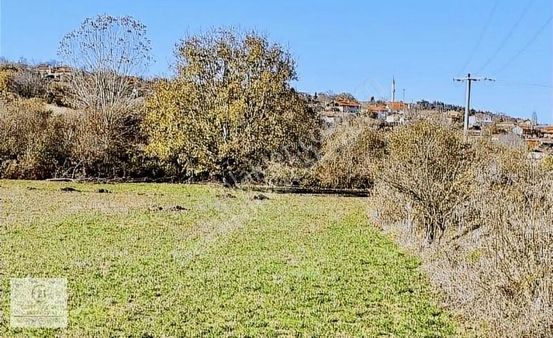 Satılık Yatırımlık Tarla Keşan / Edirne