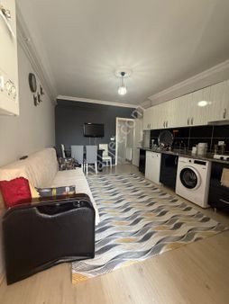 Sütlüce Mah🔴 Geniş Yapım 2+1 Dubleks Daire🔴