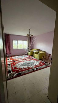 Çelebi'den Atakent'te Satılık 1.kat Daire