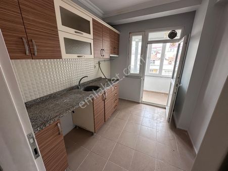 Molla Team'den Kiralık Daire Muhittin Mah.plevne Cd. 2+1 90 M²