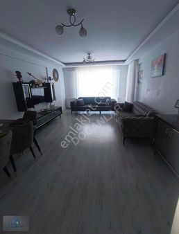 Almina'dan Kayapa Da 3+1 Aile Tipi Geniş M2 Eşyasız Kiralık