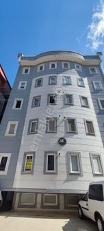 Özsoy Emlak Edirne'den Öğrenciye Bekara Kiralık Eşyalı 1+1 Daire