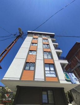 Fatih Bulvarına Komşu 2+1 Satılık Ebeveyn Banyolu Fırsat Daire