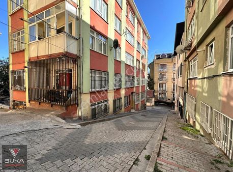 Üsküdar Meydanına Yürüme Mesafesinde Kaçırılmayacak Fırsat 2+1