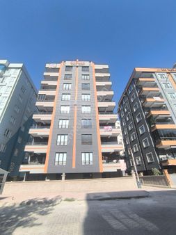 Karaköprü Dogukent Guzelsehirde Satilik Daire